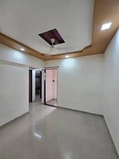 5 marla house for sale